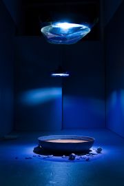 Asgary_Sholeh-Anahita-Installation