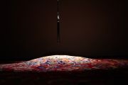 Asgary_Sholeh-Qanat-Installation