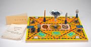 superfoodland960