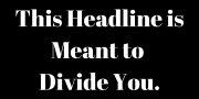 This-Headline-is-Meant-to-Divide-You-Siembieda