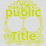 comment-covid-education-cares-act