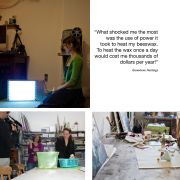 energysmart_exhibition1920