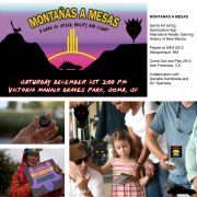 montanasamesasimage1920