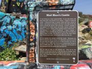 wayfinding-refuge-refuse-mad-mark