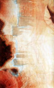 482cliffshadows200kb