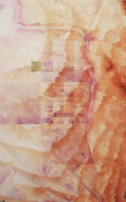 487waternecklace200kb_0