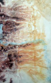 Another Sylvan Spectacle (Periphery #10)