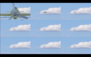 sgevurtz_plains