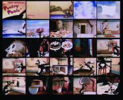 woody_last_laugh_3