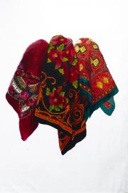 babajaga