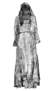 sposa