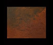 terra4
