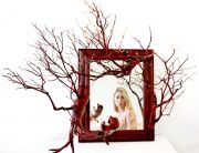 LiesYouTellYourselfSM2