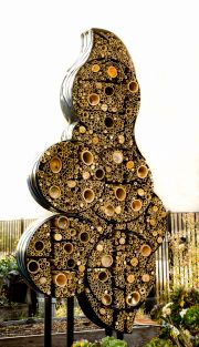 beehotel