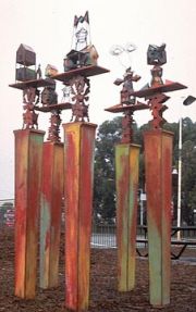 v4localtotems10_bg1