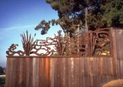 v9hyashi_fence57_bg1