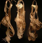 01-abandon-nests