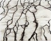 Mud Rivulets