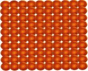 A_100SlicesofCarrot