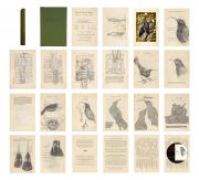 huia-book-for-cafe