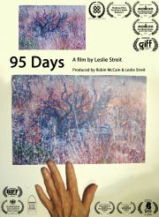 95days-november2021_laurels-poster