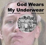 GWMU-face-poster-top