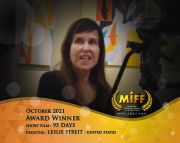 MIFF1286_Web_Credits_01dodge