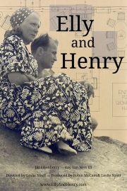 ellyhenry2x3-24x36_poster