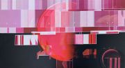 Saar_RedSphere