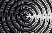 {"msource":{"from":"gallery"}}