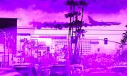 saar_pink-poison