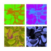 saar_transmaterial-killers_48x48