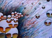 theconfirmancemould_11-5x16_watercolouronpaper