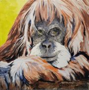 20220901_160932-Small