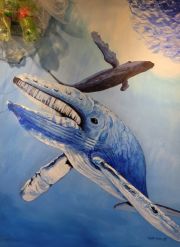 20220902_180703-Medium