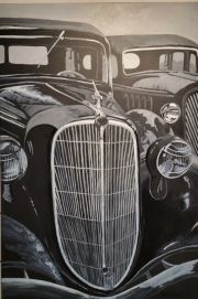 20220902_180849-Medium