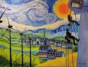 20220902_181113-Small