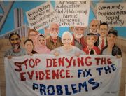 20220902_181221-Small