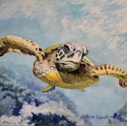 20220902_181344-Small