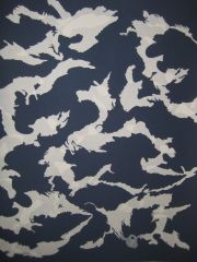wavepatterns
