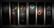 naturaleza-drawings-hbu-1-copy