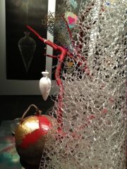 pendulum-drawing-sculpture-copy