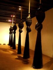 susan-plum-luz-y-solidaridad-copy