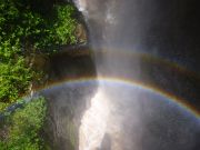 3-iguazu_0397
