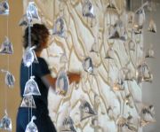 9-scotiamonkivitch_tembi-presentation_45