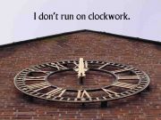 Everyman Film Stills (Frozen Warnings) No. 5