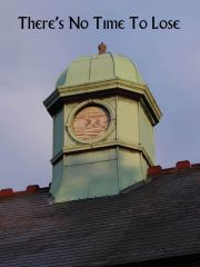 Images and Illusions No. 96