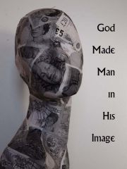 Images and Illusions No.23