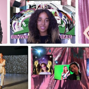 GoogleImage1
