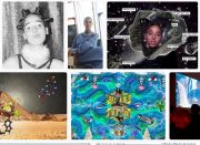 GoogleImage2